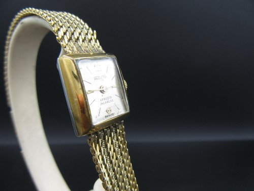 R358 vintage provita - r358⭐⭐,