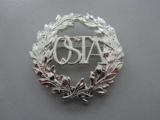 (A32-3) original Österreich