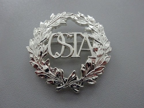 Original österreich - (a32-3),