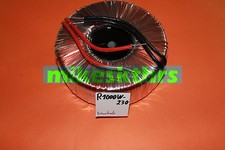 Ringkerntrafo Trafo Sek 230V -