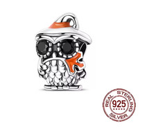 Charms Anhänger Herz Liebe Familie Frau Geschenk Armband 925 Silber Dame Blume