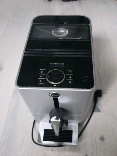 Kaffeevollautomat jura ena - jura,