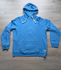 MARCO POLO Hoody hellblau