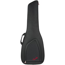 Gigbag E-Bass Fender FBSS-610