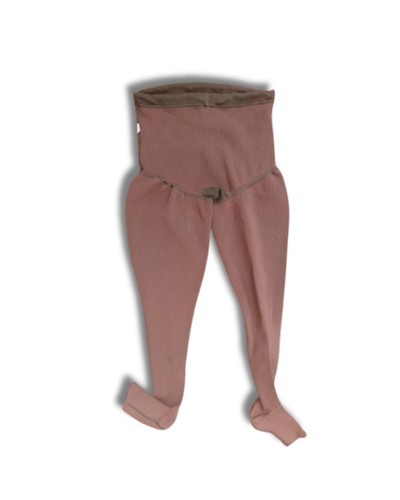 Kompression strumpfhose damen - kompression,