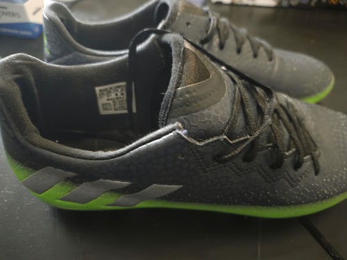 Fußball schuhe jungen adidas - jungen,