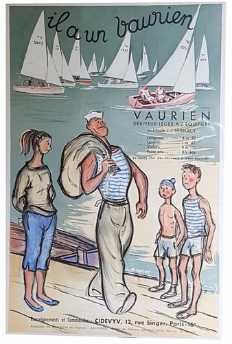 Poster schiff - schiff, dampfer