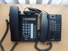 AVAYA TENOVIS 1xT3 Compact 1x