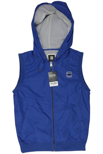 Star raw weste - g,