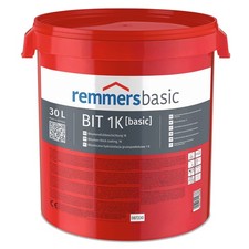 Remmers Bit 1K