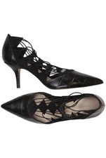ZARA Pumps Damen High Heels