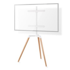NEDIS 3.Bein Staffelei Design