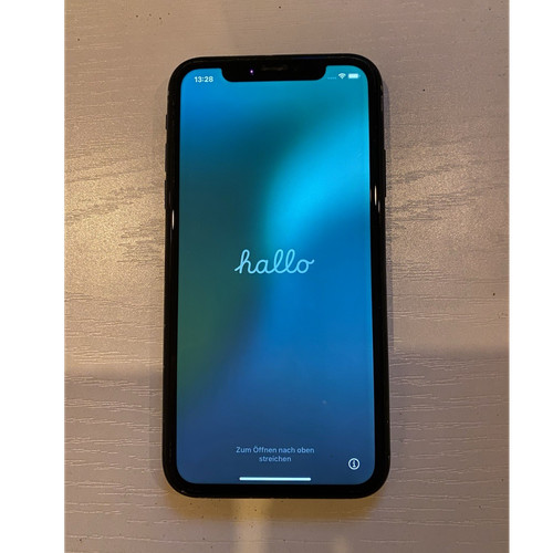 Apple iphone 128 gb - apple,