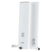 Ritto wohntelefon standard - wohntelefon,