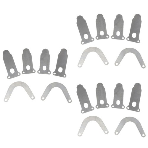 Set 3 druckluftkompressor - ,
