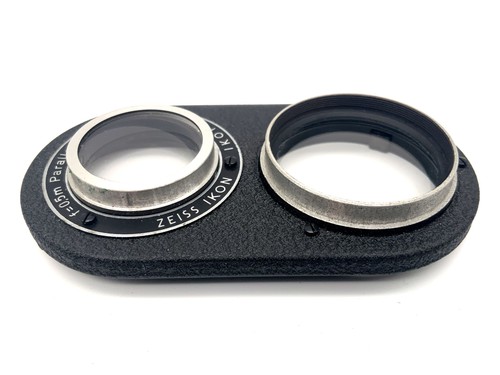 Zeiss ikon close - zeiss,