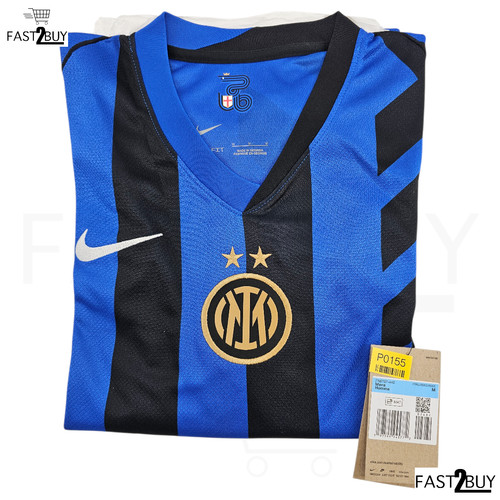 Nike inter mailand - nike,