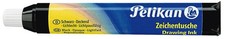 Pelikan Tusche A Inhalt: 9 ml