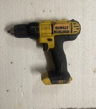 DEWALT DCD771 18V Akku-Bohschrauber Akkuschrauber