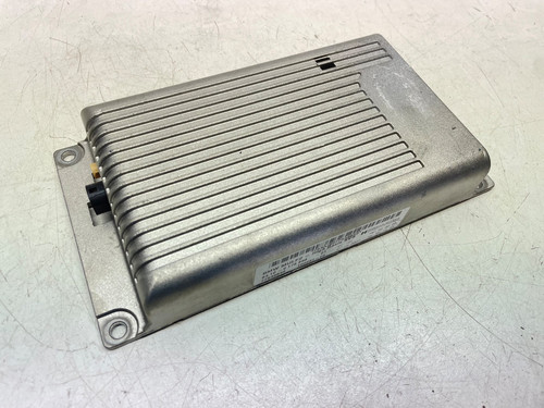 Bmw e90 e91 - e91, bluetooth