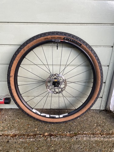 Shimano mt500 mtb - mt500, 29er