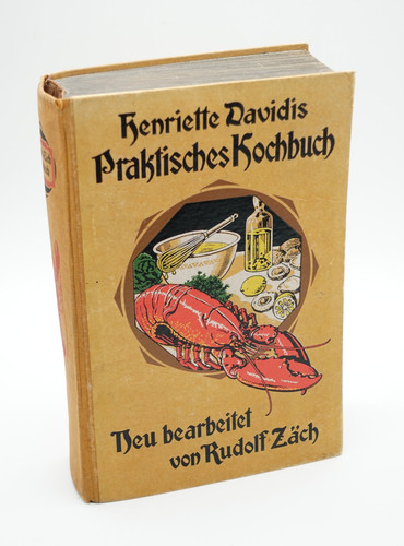 Davidis praktisches - h.davidis,,