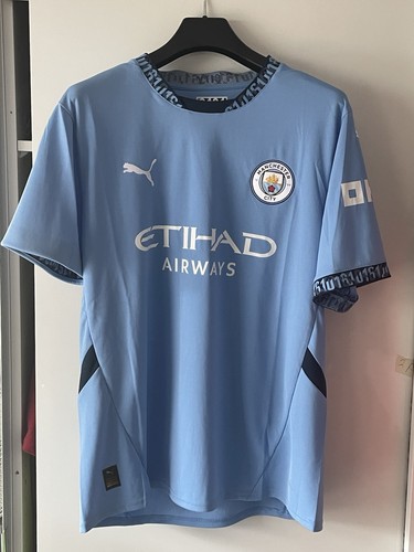 Manchester city trikot - manchester,