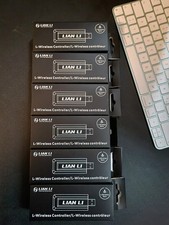 Lian Li Wireless Controller