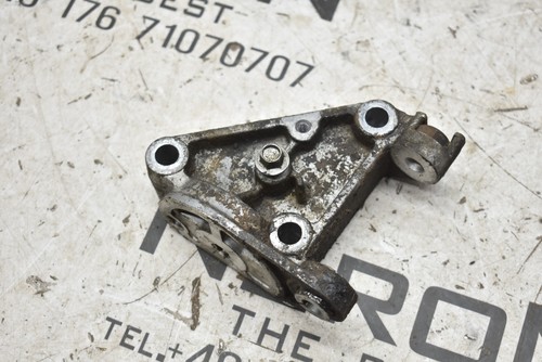 Land rover td5 - land,