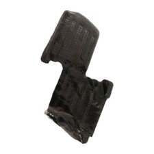 Bosch Filter Element Gehäuse GHG  660 Rechts und Links 