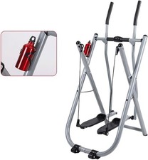 Faltbarer Ellipsentrainer Air