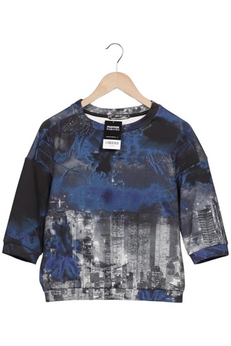 Replay sweater damen - replay,