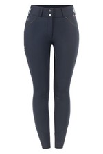 Cavallo CALISTA GRIP MOBILE