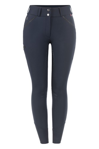 Cavallo calista grip mobile - calista,