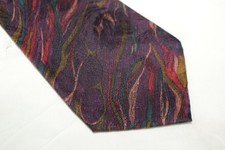 ATWARDSON Silk tie F90140