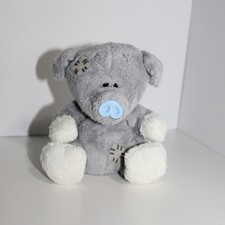 Truffles The Pig Schwein My