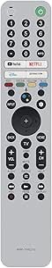 Rmf tx621u ersatzfernbedienung - rmf-tx621u,