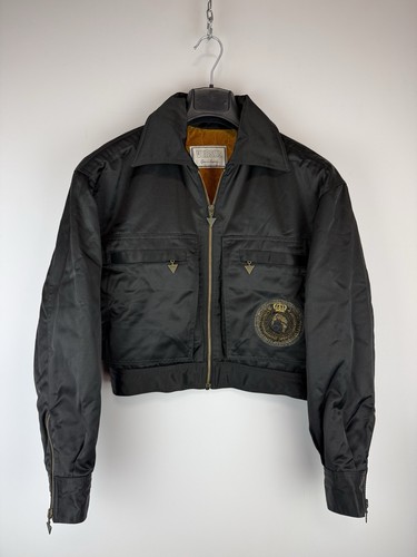 Versus gianni versace vintage - versus,