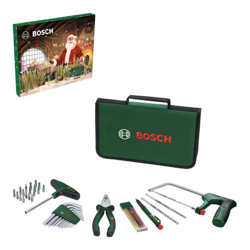Bosch handwerkzeug - bosch,