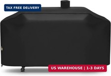 Arcedo Grill Cover Compatible