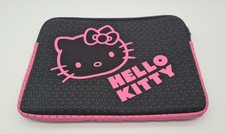 Anime Sanrio Hello Kitty