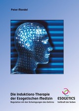Die Induktions-Therapie der