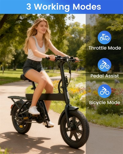 Elektrofahrrad zoll herren - zoll,