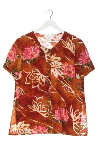 Escada margaretha ley - escada,