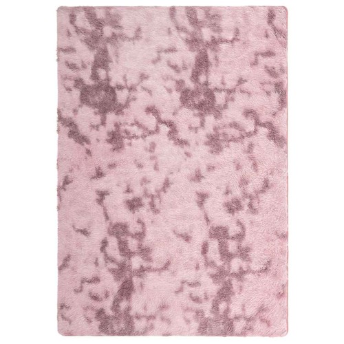 Teppich shaggy hochflor - teppich,