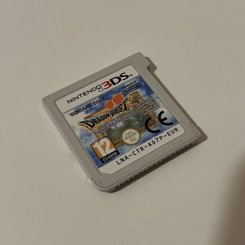 Nintendo 3ds spiel - nintendo,