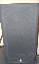 Yamaha SW-P30 Aktive Subwoofer