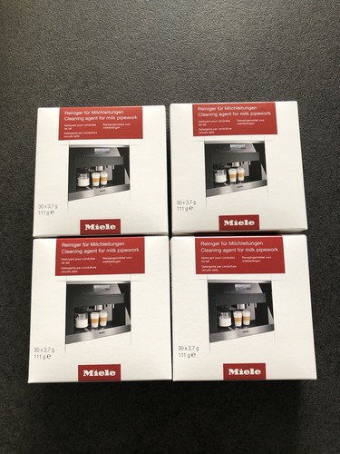 Miele reiniger für - miele,