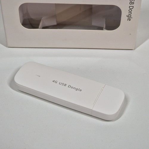 Huawei e3372 325 - huawei, e3372-325-w