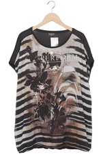 VIA APPIA DUE T-Shirt Damen